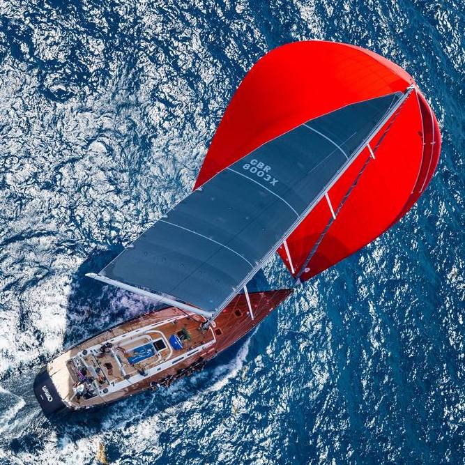 regata, ibiza, ibiza joysail, joysail, deporte náutico